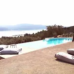 Laura_sea View_apartment 2
